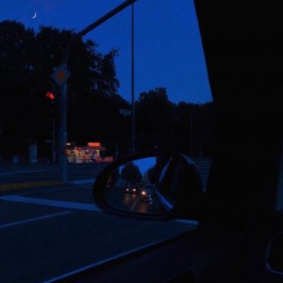 im电竞官方官网